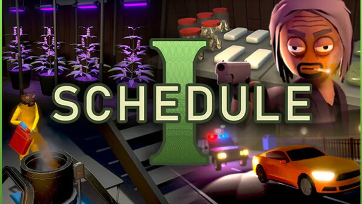 How to Schedule Like a Pro: Resource Allocation, Agent Management, and Automation
