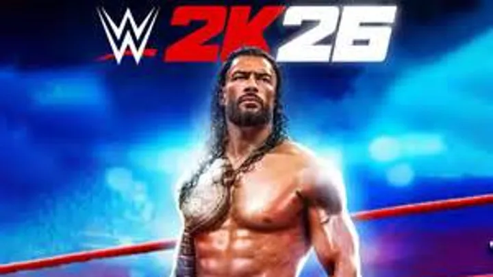 How to Play WWE 2K26 Effectively
