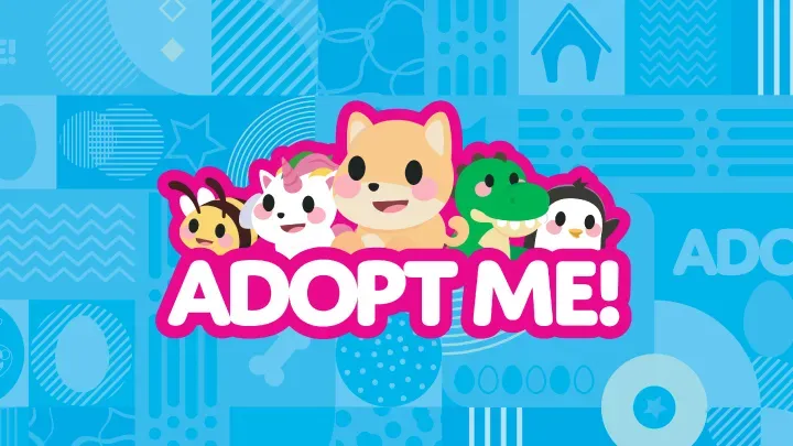 How to Play Adopt Me! Effectively 