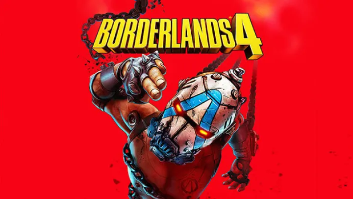 How to Master Borderlands