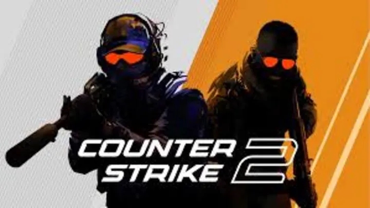 How to Master Counter-Strike 2: Essential Tips, Mindset, and Strategies